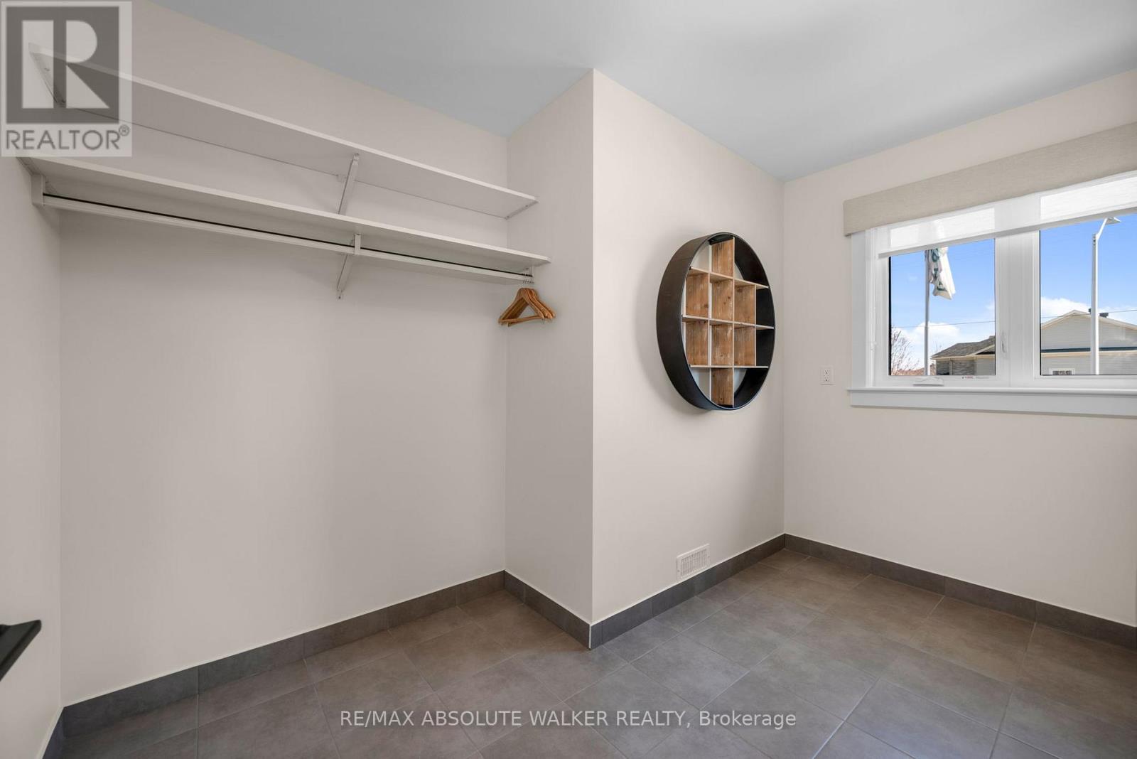 501 EGRET WAY - Image 41