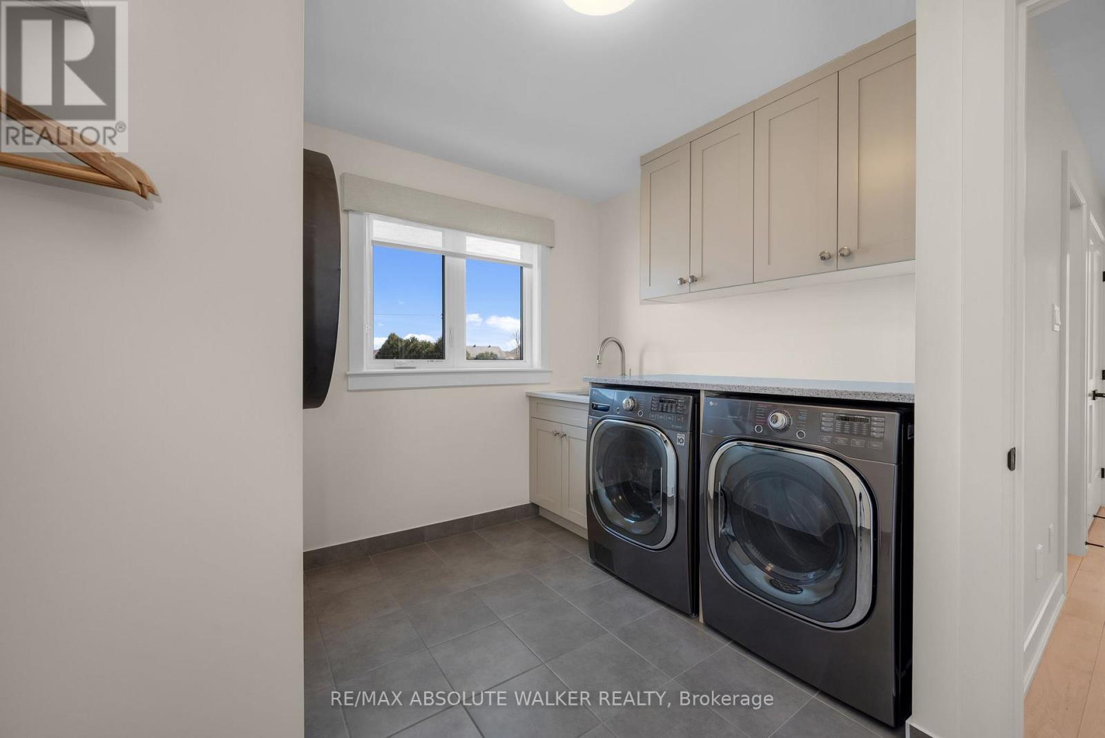 501 EGRET WAY - Image 42