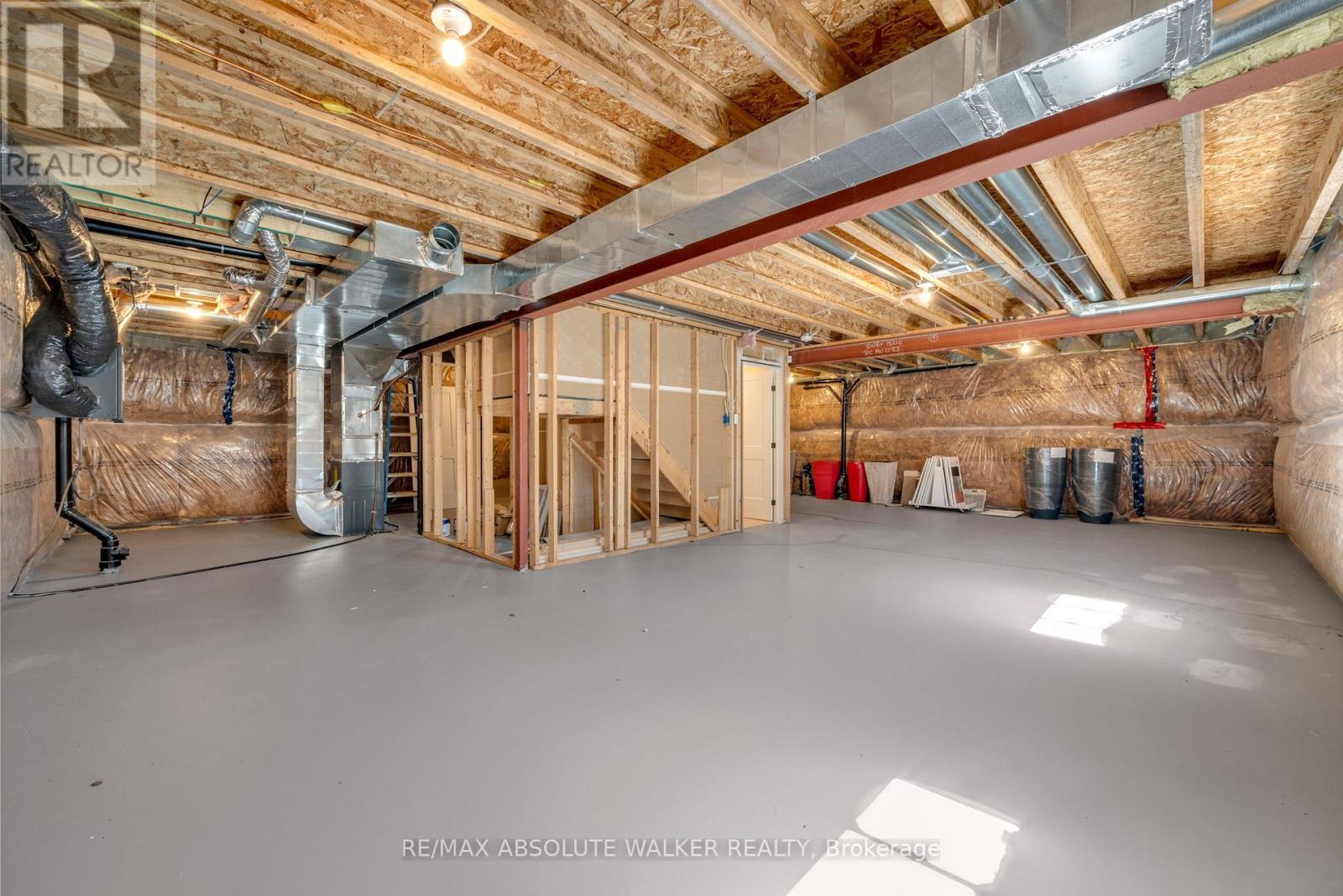 501 EGRET WAY - Image 43