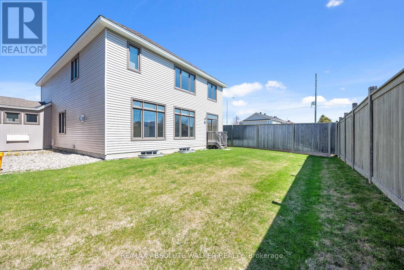 501 EGRET WAY - Image 44