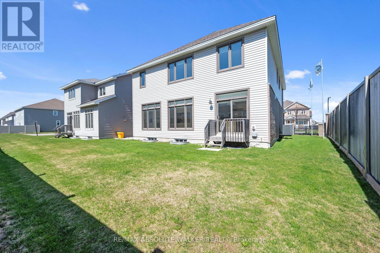 501 EGRET WAY - 45