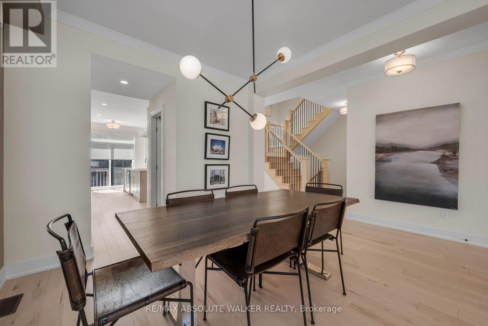501 EGRET WAY - Image 6