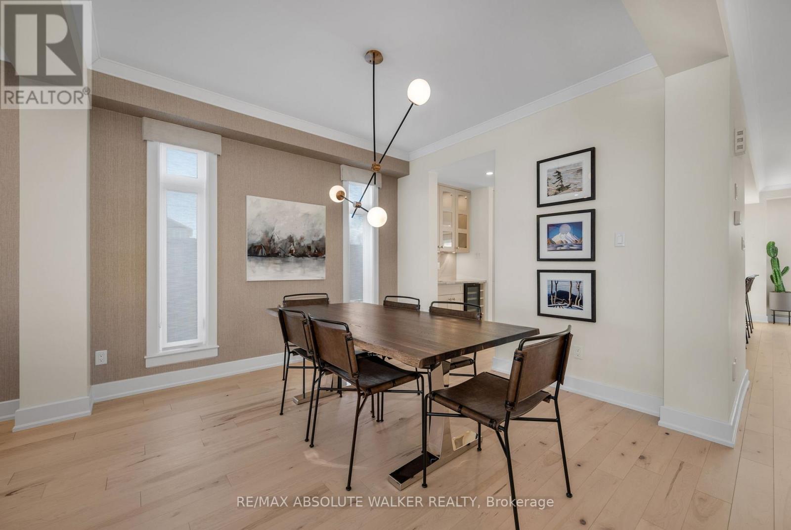 501 EGRET WAY - Image 7