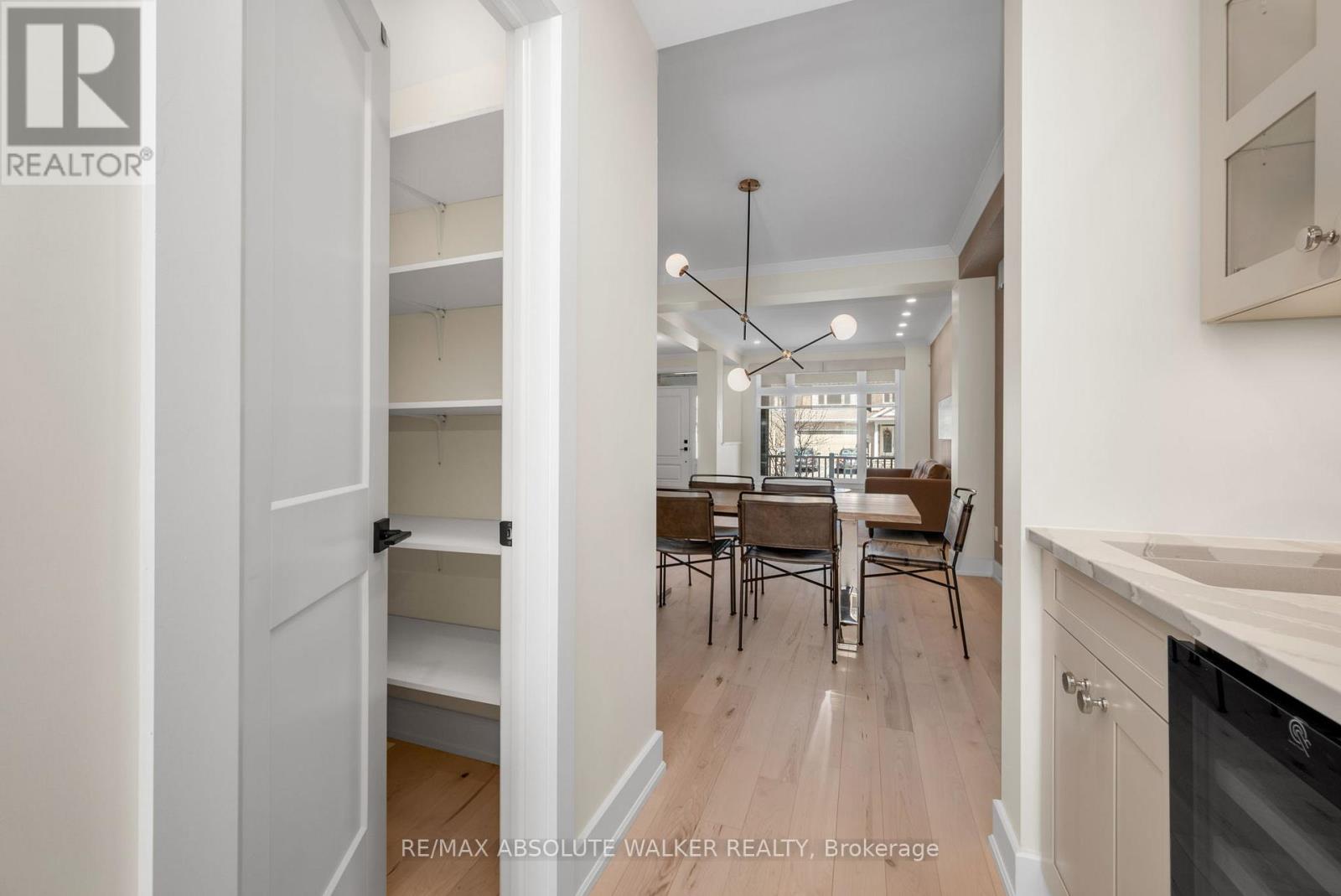 501 EGRET WAY - Image 8
