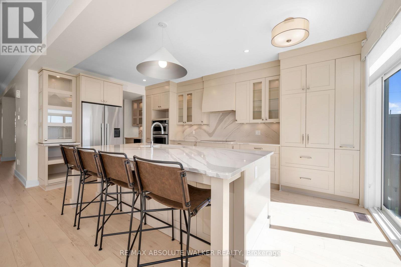 501 EGRET WAY - Image 9