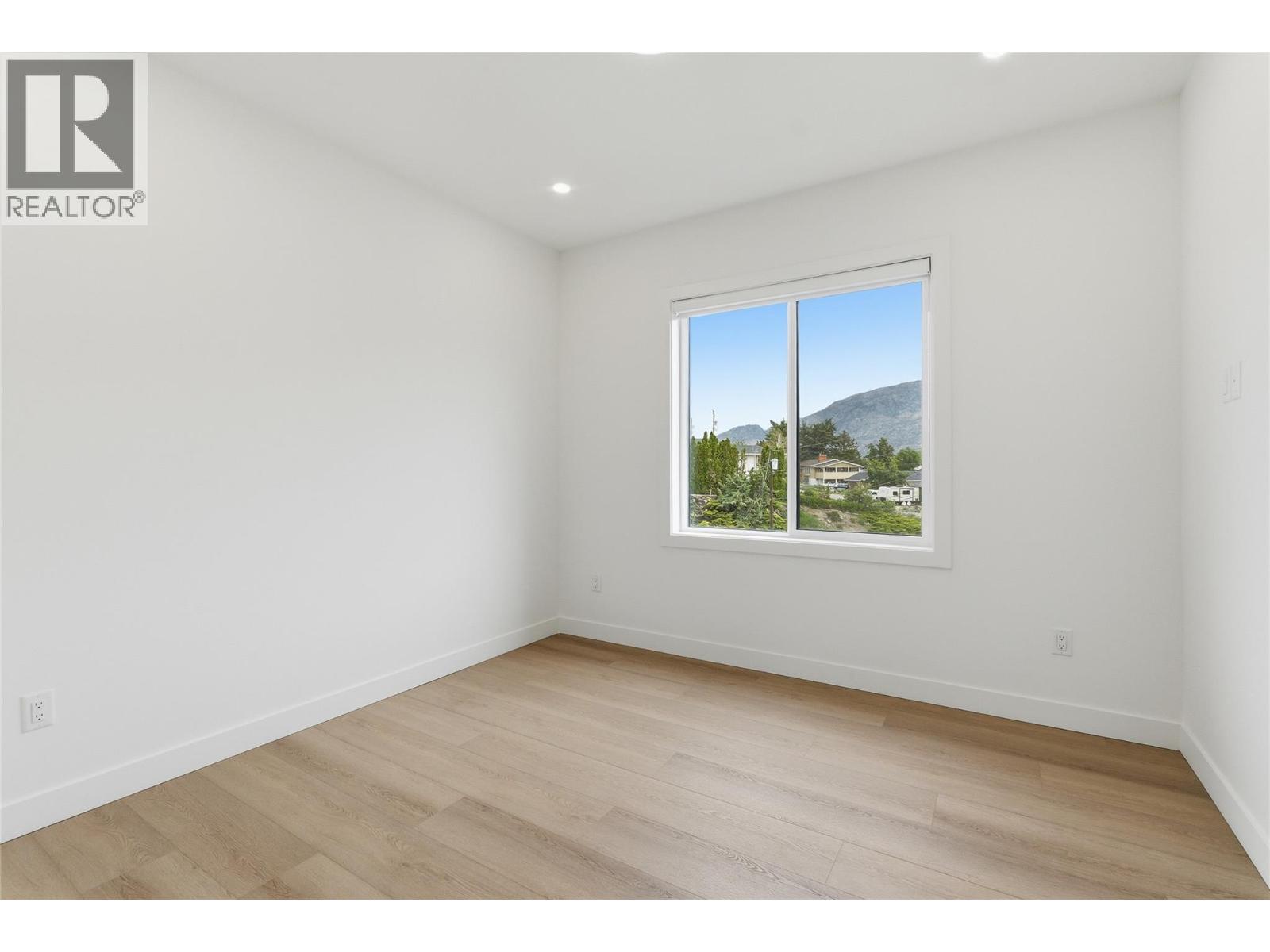 #6 4601 97 Street - 17
