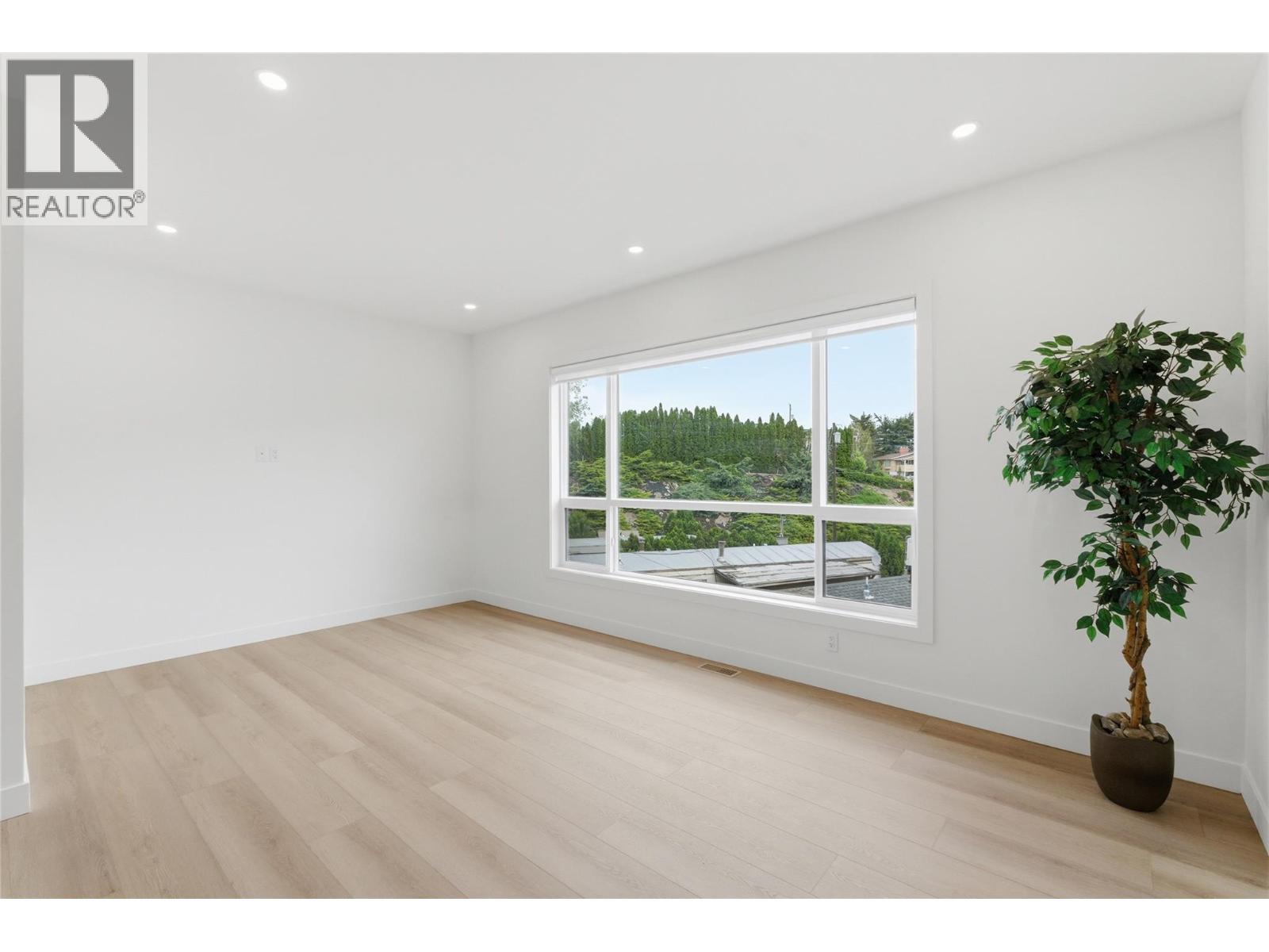 #6 4601 97 Street - Image 12