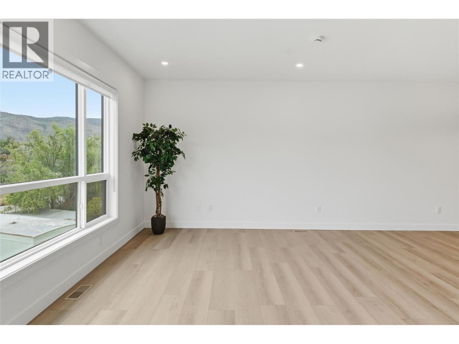 #6 4601 97 Street - Image 14