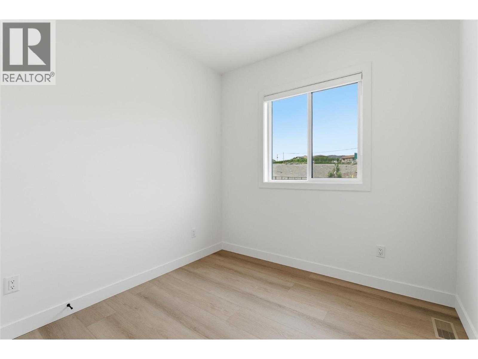 #6 4601 97 Street - 21