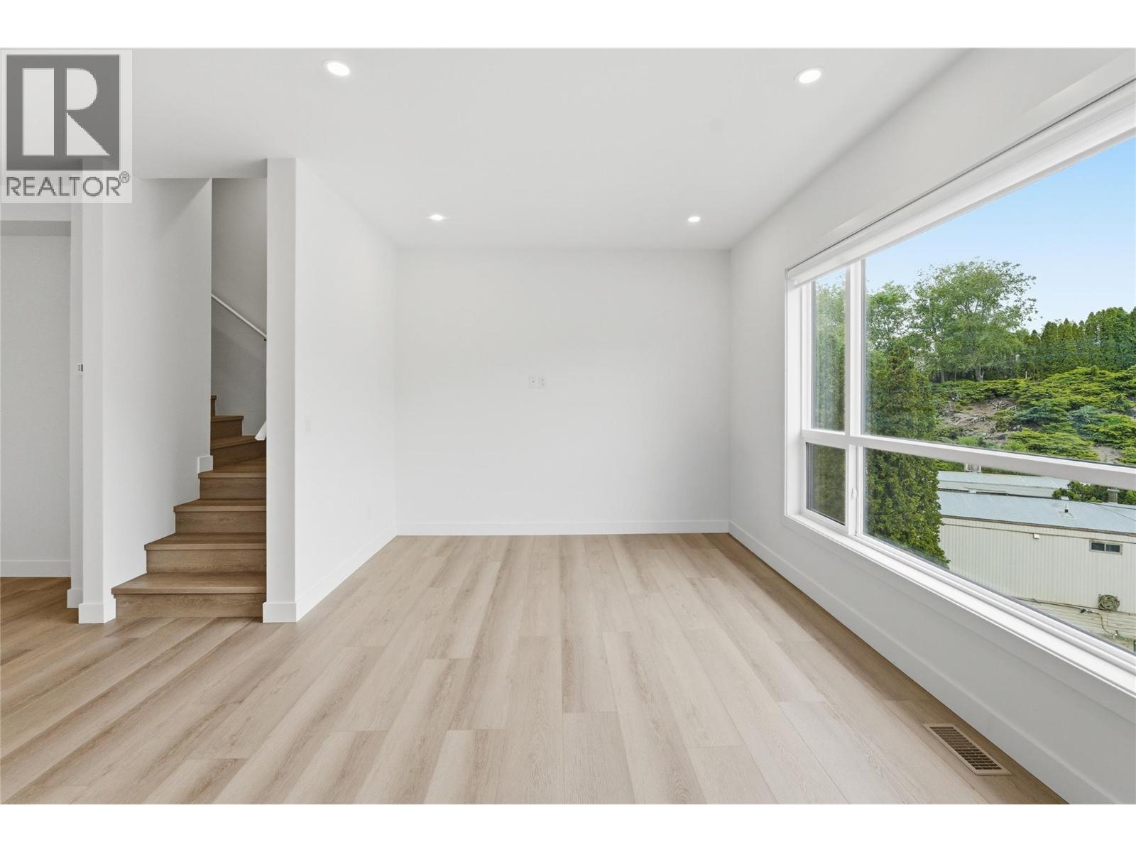 #6 4601 97 Street - Image 13