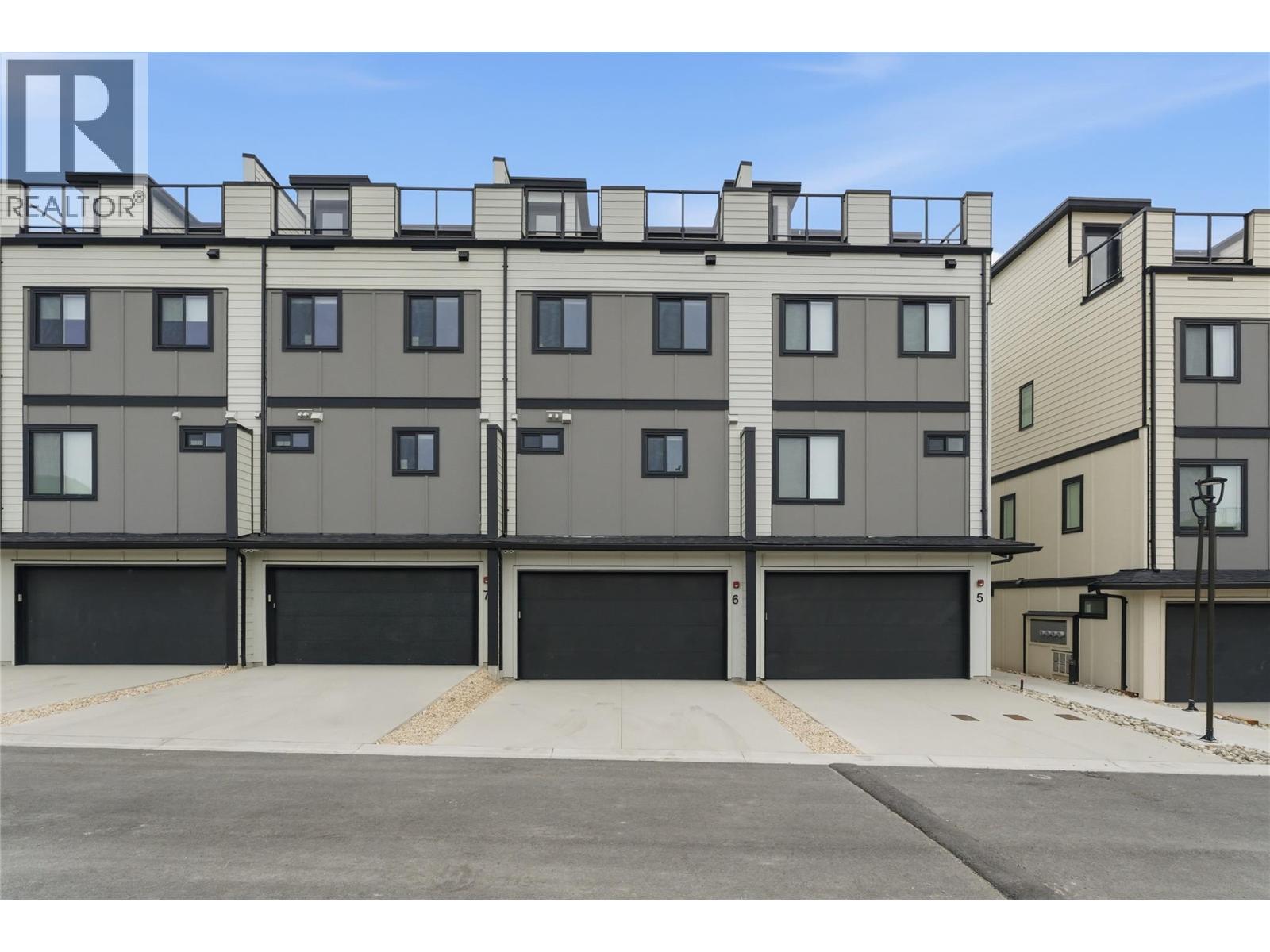 #6 4601 97 Street - Image 38