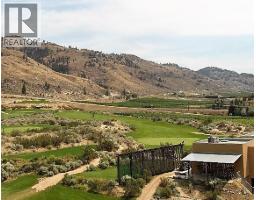 1200 Rancher Creek Road Unit# 358c, Osoyoos, BC V0H1V6 Photo 15