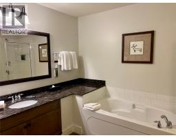 1200 Rancher Creek Road Unit# 358c, Osoyoos, BC V0H1V6 Photo 10