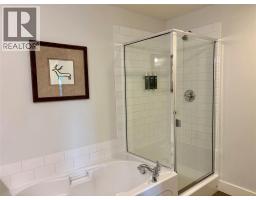 1200 Rancher Creek Road Unit# 358c, Osoyoos, BC V0H1V6 Photo 11