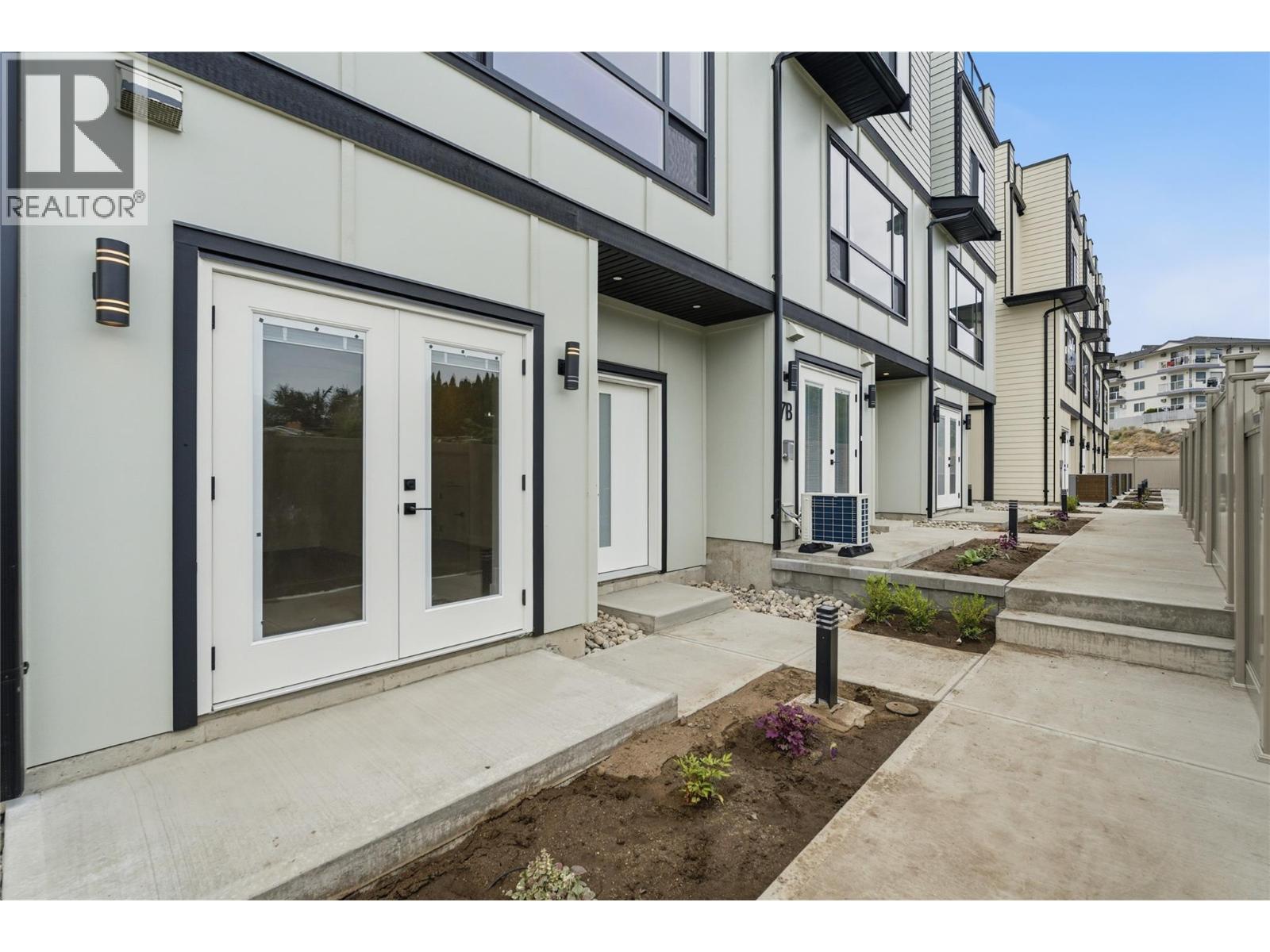 #6 4601 97 Street - Image 37