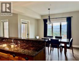 1200 Rancher Creek Road Unit# 358c, Osoyoos, BC V0H1V6 Photo 7
