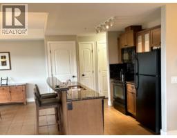 1200 Rancher Creek Road Unit# 358c, Osoyoos, BC V0H1V6 Photo 8