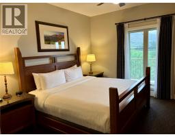 1200 Rancher Creek Road Unit# 358c, Osoyoos, BC V0H1V6 Photo 9