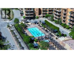 1200 Rancher Creek Road Unit# 358c, Osoyoos, BC V0H1V6 Photo 13