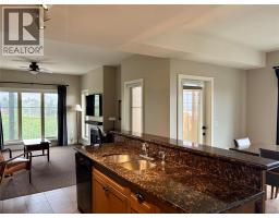 1200 Rancher Creek Road Unit# 358c, Osoyoos, BC V0H1V6 Photo 6