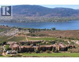 1200 Rancher Creek Road Unit# 358c, Osoyoos, BC V0H1V6 Photo 12