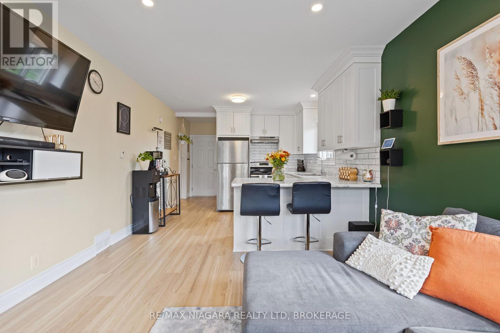 155 BROADWAY STREET - 16