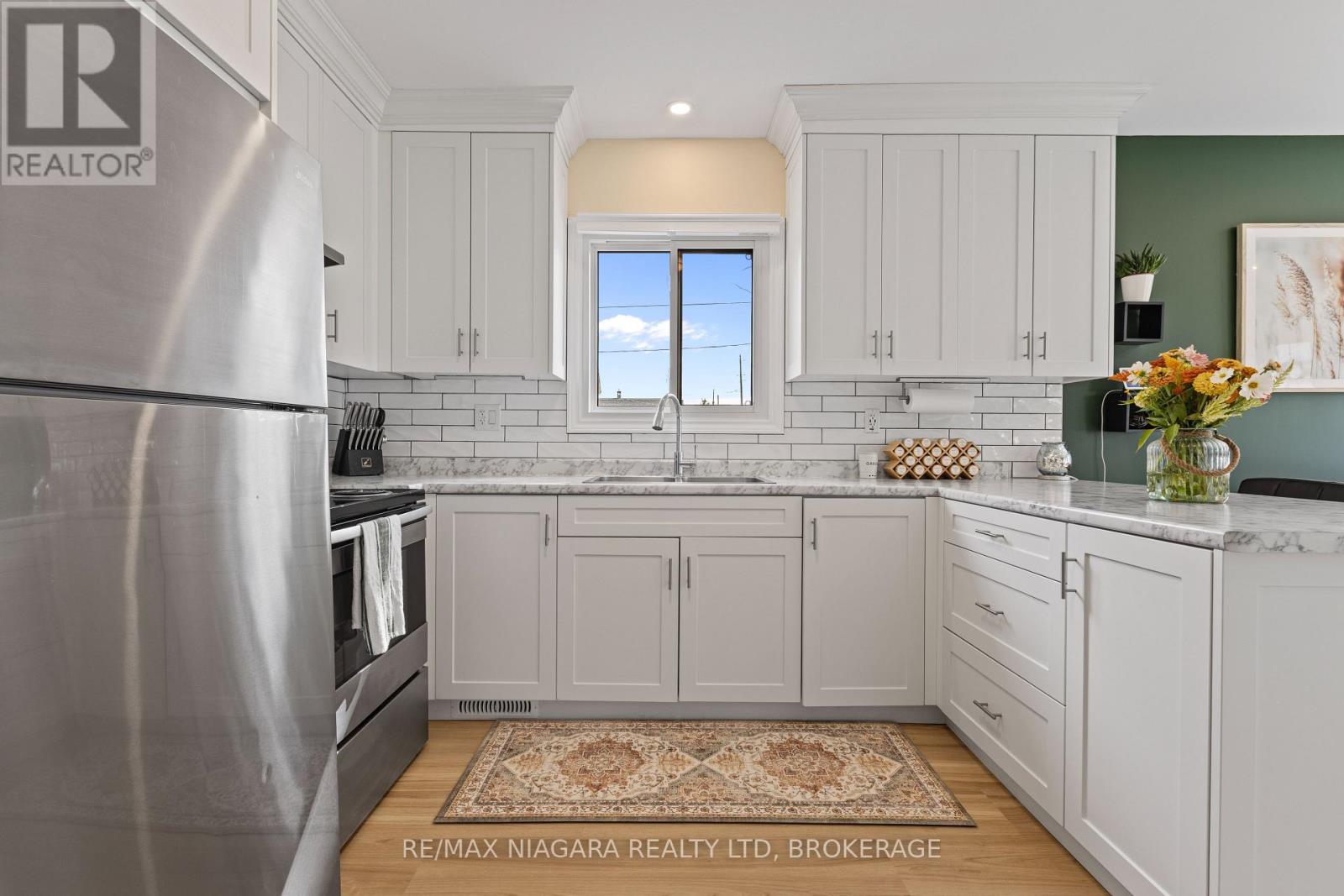155 BROADWAY STREET - 17