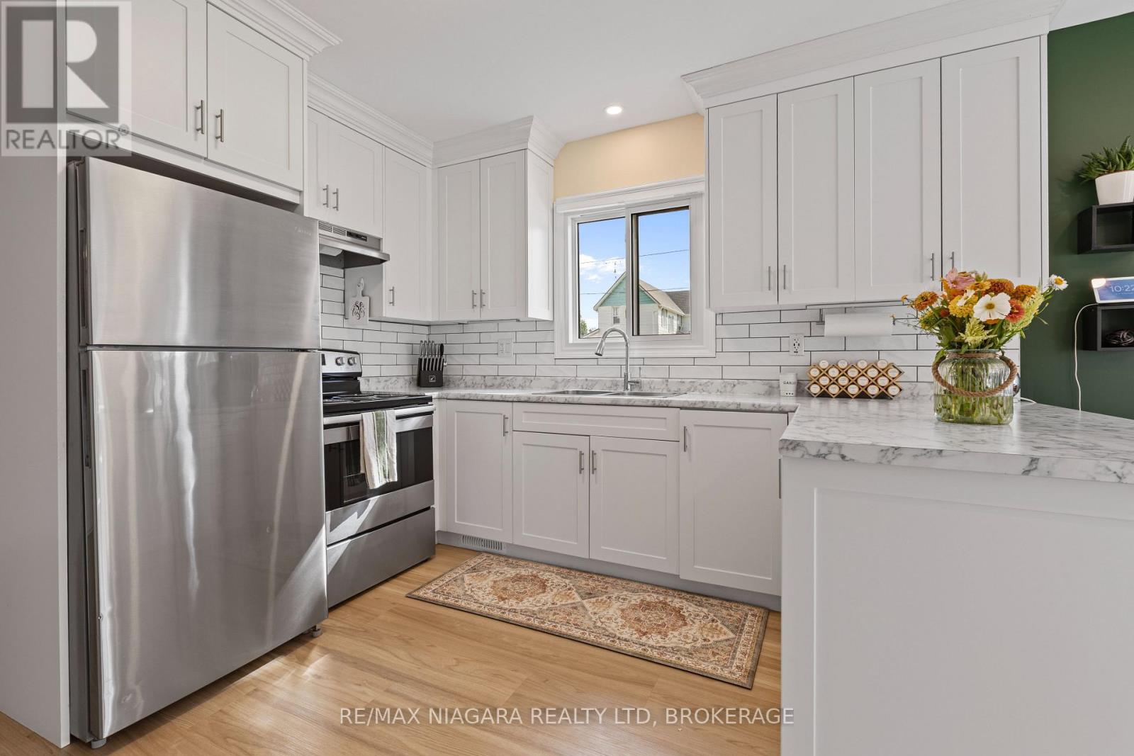155 BROADWAY STREET - Image 18