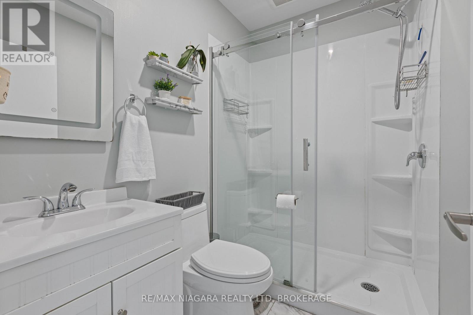 155 BROADWAY STREET - 22
