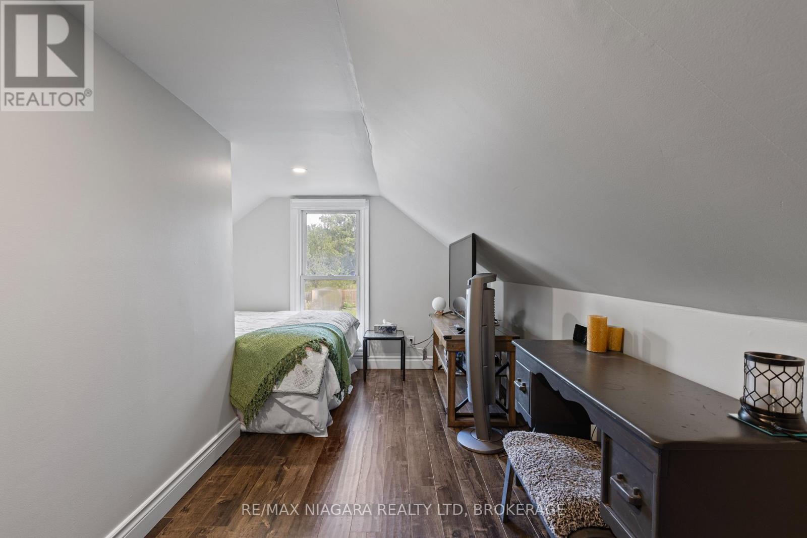155 BROADWAY STREET - 25