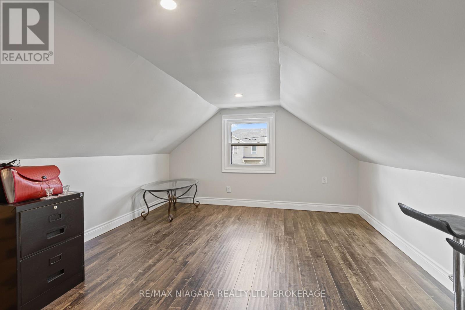 155 BROADWAY STREET - 27