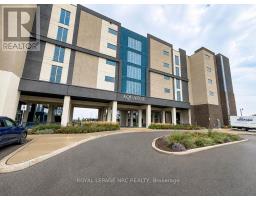 632 - 16 CONCORD PLACE
