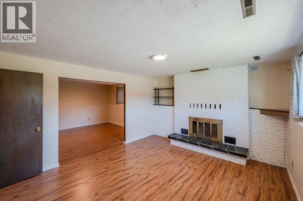  144 McGraw Court, Penticton