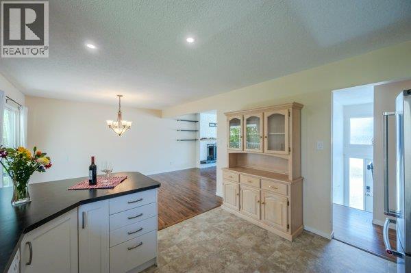 144 McGraw Court, Penticton