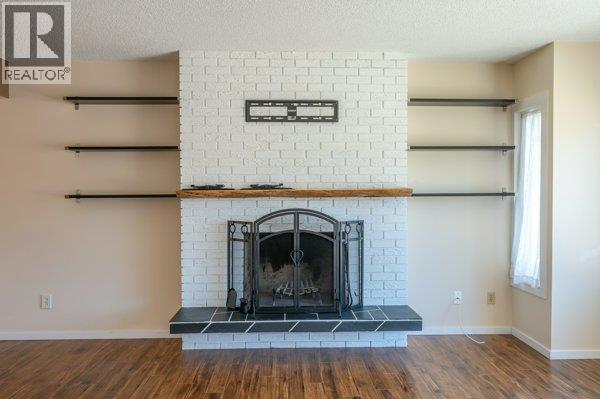  144 McGraw Court, Penticton