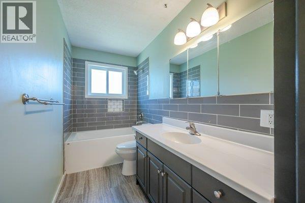  144 McGraw Court, Penticton