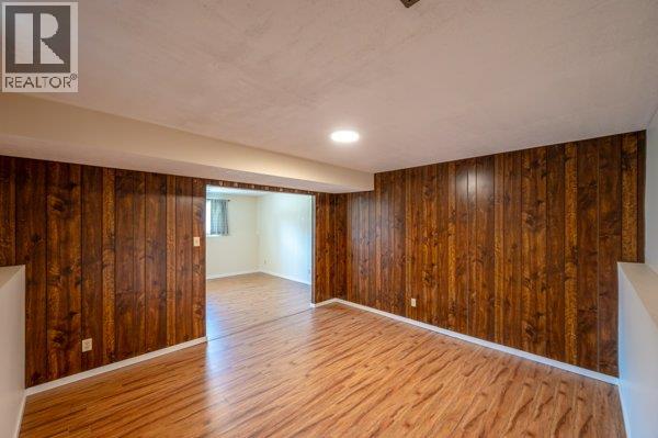  144 McGraw Court, Penticton