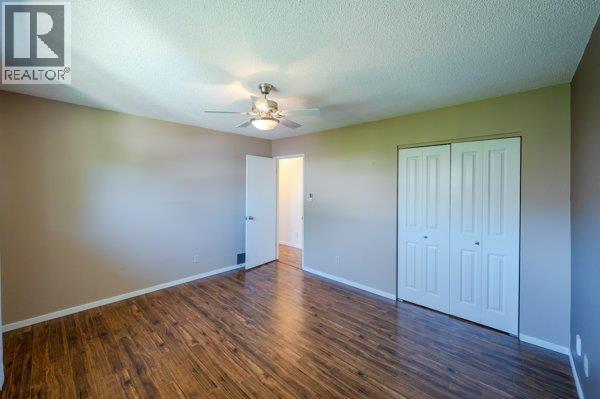  144 McGraw Court, Penticton