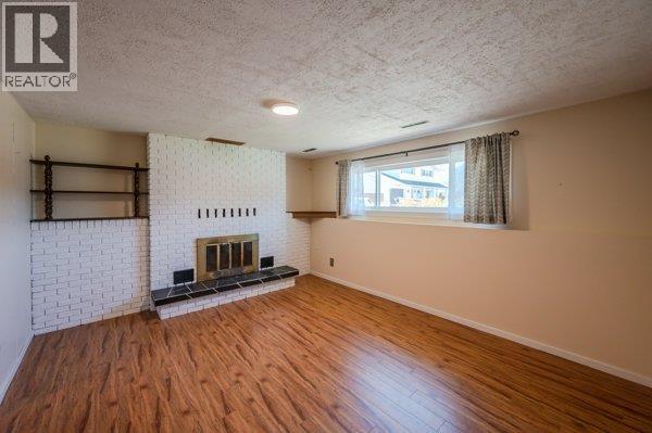  144 McGraw Court, Penticton