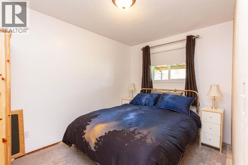 Listing photo – 6 Poplar Crescent, Rural Lacombe County
