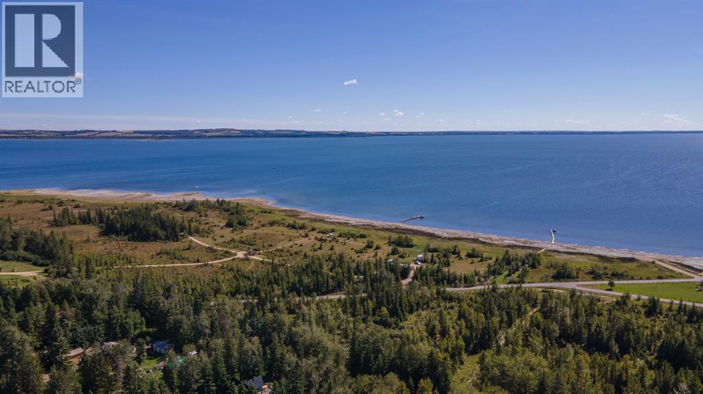 Listing photo – 6 Poplar Crescent, Rural Lacombe County