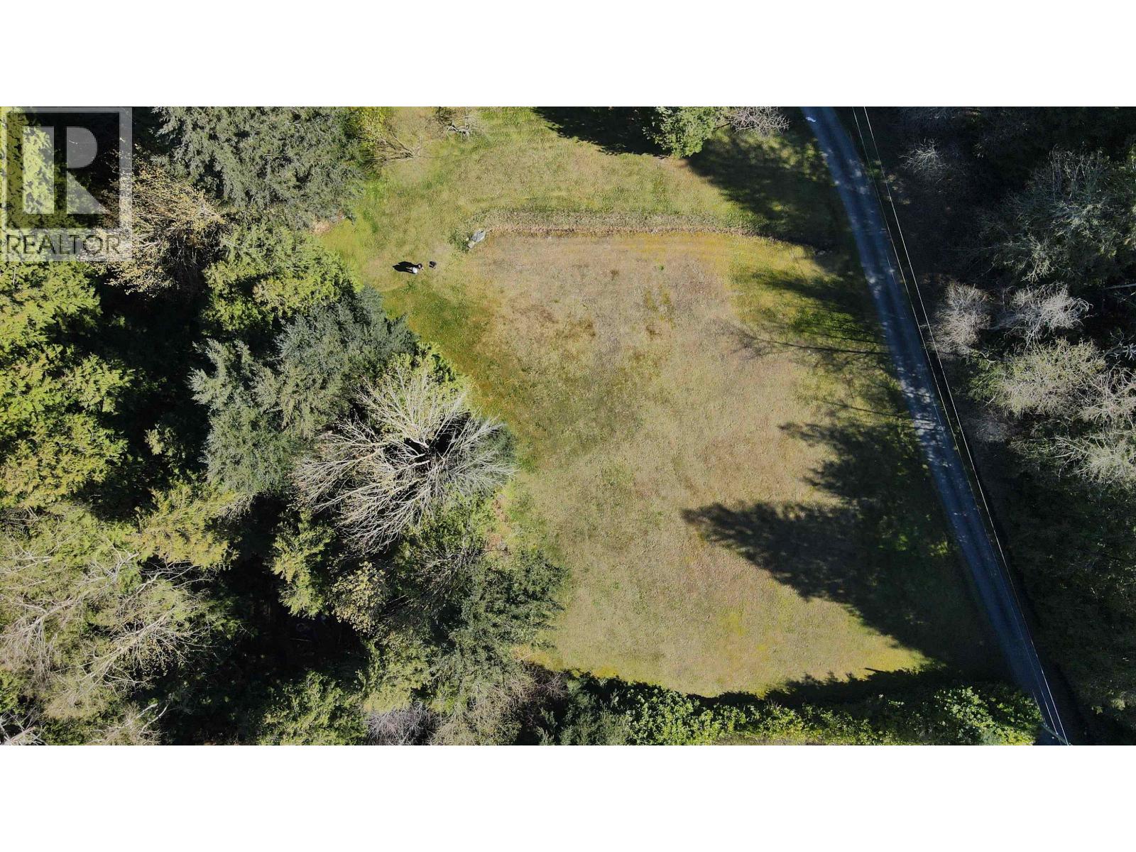 Lot 3 LOWER Road, Roberts Creek, British Columbia, V0N2W4, Roberts Creek, British Columbia — photo 4 of 5