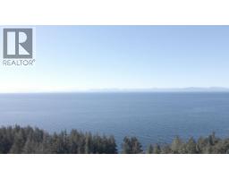 Lot 3 Lower Road, Roberts Creek, BC V0N2W4 Photo 10