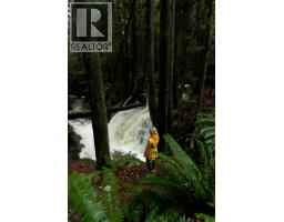 Lot 3 Lower Road, Roberts Creek, BC V0N2W4 Photo 12