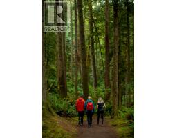Lot 3 Lower Road, Roberts Creek, BC V0N2W4 Photo 13