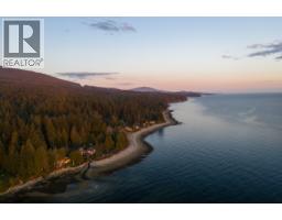 Lot 3 Lower Road, Roberts Creek, BC V0N2W4 Photo 14