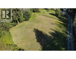 Lot 3 Lower Road, Roberts Creek, BC V0N2W4 Photo 6