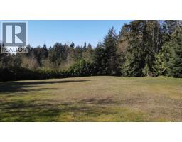 Lot 3 Lower Road, Roberts Creek, BC V0N2W4 Photo 7