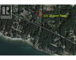 Lot 3 Lower Road, Roberts Creek, BC V0N2W4 Photo 8