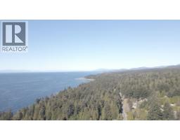 Lot 3 Lower Road, Roberts Creek, BC V0N2W4 Photo 9